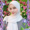 taslimasyifa.kimkookie
