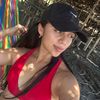 yulisa__01