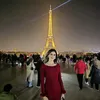 abdelwahabmohamed85