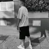user501316196