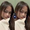 ditt326