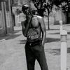 ck_da_alco