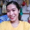 beverly_delarosa16