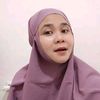 ella_core32