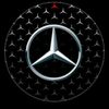 towntravel._2024