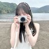 lilylovely_80