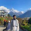 sohanshrestha06