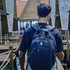 raden_wiyanz