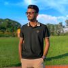 mdsabbirahmed2410