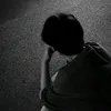 mhamd66550