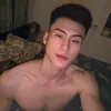 hoangmanhquan.99