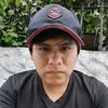 jamesfonseca95