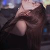 tanpa_namatit1k