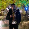nguyenngochai002