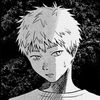 idk.man.im.just.tired