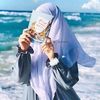 ahlam.tr6