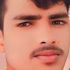 nh_md_noman_459_offical