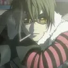 angusmccr