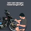 irwan_mlehoy