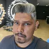 parveshmaverick