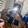 nakakawew