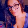 danielleavaemma1715