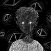 𝙝𝙢𝙖𝙣𝙝