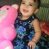 shanjidaislam309