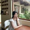baor_trangg