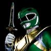 a_v_10_powered_legend