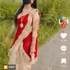 mimeakther275