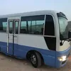 hogerbarwari291