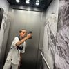 danieltheking_2