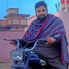 wajidawan1400