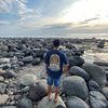 Mas rendy