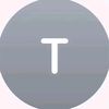 tang.g_09