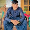 ak41shakir