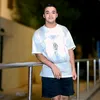 dylqpk6435ix