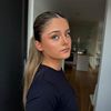 itshannahmills