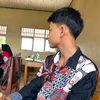 pinkepin94