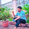 mdkayeshahmed6