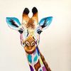 .giraff2