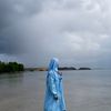 lestari9702