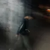 dddystopia___