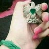 aishaal485