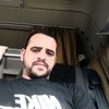 user7701853324147