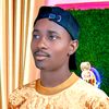 danfalgore