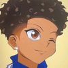 themba_04