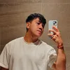 arjayabalots