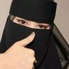 muntahaeslam5